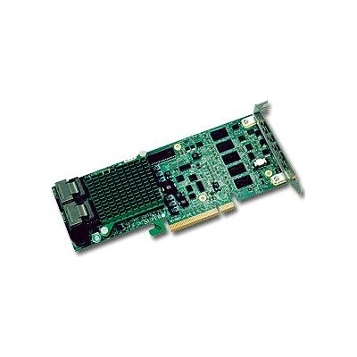 Supermicro AOC-USAS2LP-H8iR