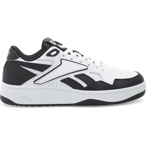 Reebok Обувки atr chill (100200462)