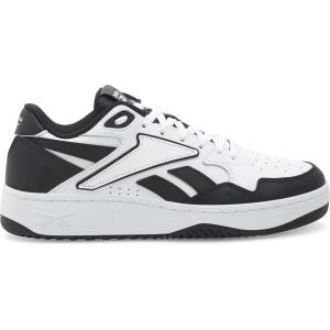 Reebok Обувки atr chill - sportdepot - 108,55 лв