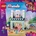 LEGO® Friends - Hair Salon and Accessories Store (42662)
