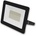 BRILUM Advive Plus B3222