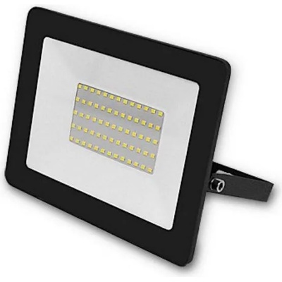 BRILUM Advive Plus B3222