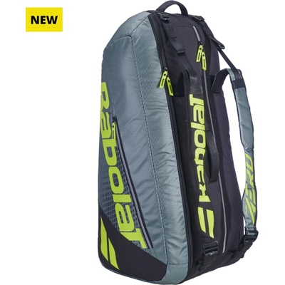 Babolat RH X6 Pure Aero 2026 – Zbozi.Blesk.cz