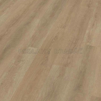 Oneflor Eco30 Sawcut oak dark 075 4,74 m²