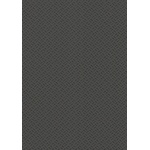 ELBE Защитна лента за стъпване върху фолио - Elite Black Stone - Дебелина 1, 9 mm / 10 x 1, 65 m (9530300248)