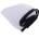 Дифузно покритие за Beauty dish 55 см