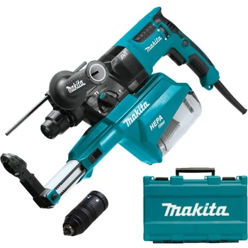 Image 1 of Makita HR2653T