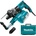 Makita HR2653T