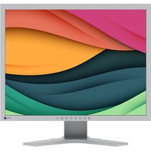 EIZO S2134