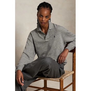 Ralph Lauren Суичър Polo Ralph Lauren (211947966)