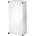Hensel Mi 9401