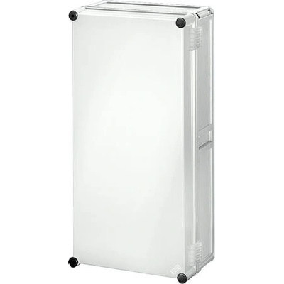Hensel Mi 9401