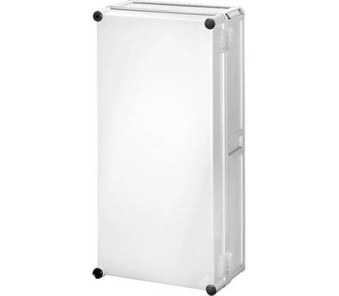 Hensel Mi 9401