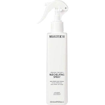 Selective Professional Rebuilding Treatment N. 0 Chelating Spray 250 ml