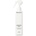 Selective Professional Rebuilding Treatment N. 0 Chelating Spray 250 ml