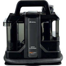 Ariete Spot Cleaner Heat Pro 750W 2482