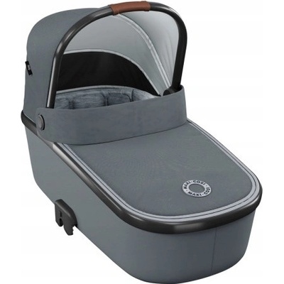 Maxi-Cosi Oria Korba Essential Grey – Zbozi.Blesk.cz