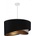 BPS Koncept 060026