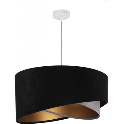 BPS Koncept 060026