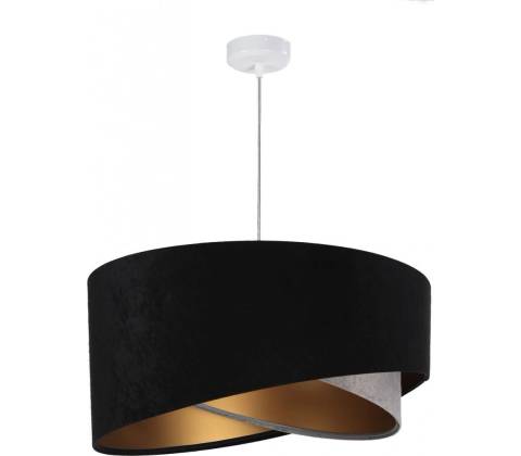 BPS Koncept 060026