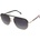 Carrera 304/S W97/9O