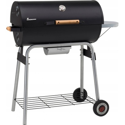 Landmann Black Taurus 440 31420