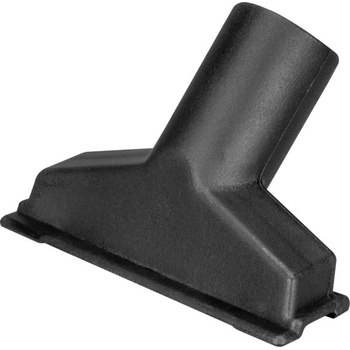 Narex 65406366 Polštářová hubice