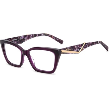 Missoni MIS0270 0T7 (MIS0270 0T7)