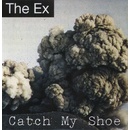 EX: CATCH MY SHOE LP
