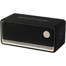 Edifier ES60