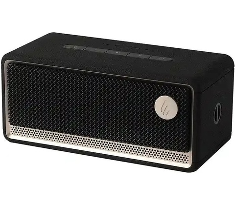 Edifier ES60