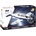Cobi Коби Бийч t-6 Тексан ii (usaf), 1: 48, 192 к (cobi-26624)