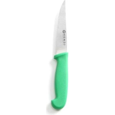 Hendi 842119 nôž na zeleninu HACCP vrúbkovaný 20,5 cm