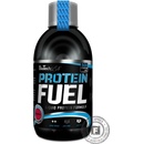 BioTech USA Protein Fuel 500 ml
