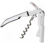 Fackelmann Doublepull 49459