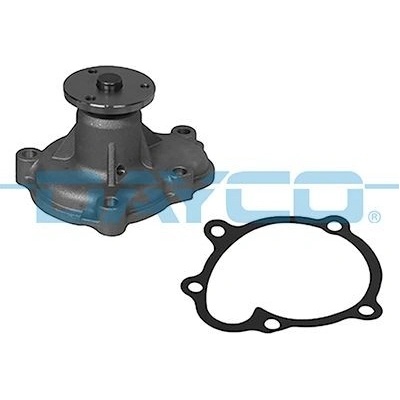 Vodní čerpadlo, chlazení motoru DAYCO DP276