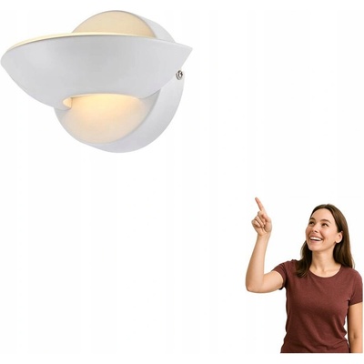 Globo 76003