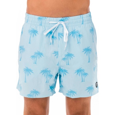 69Slam Palm blue SSBPUE-PM