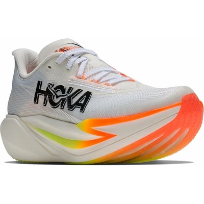 Hoka CIELO X1 3.0 1171927 FLCK