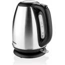 Image 1 of Hyundai VK302