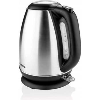 Image 1 of Hyundai VK302