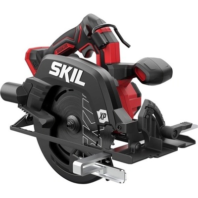 Skil 3571CA
