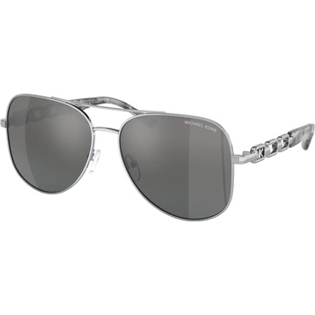 Image 1 of Michael Kors Chianti MK1121 115388