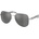 Michael Kors Chianti MK1121 115388