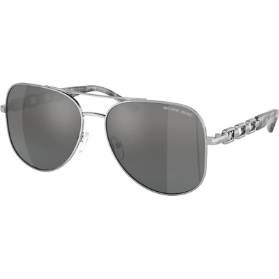 Michael Kors Chianti MK1121 115388