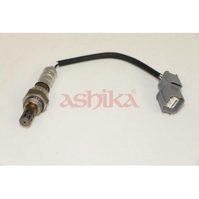 Lambda sonda ASHIKA 43-H08 (43H08)