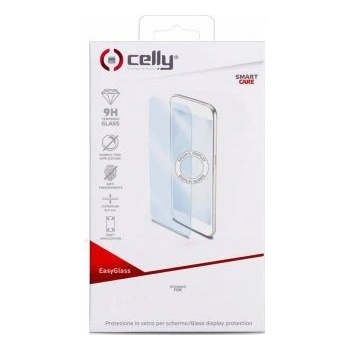 CELLY Easy Glass pro Sony Xperia L1 EASY719