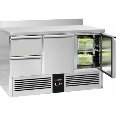 Vasegastro 11039