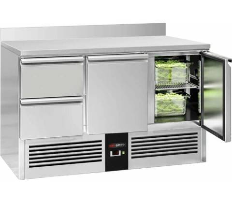 Vasegastro 11039