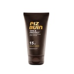 PIZ BUIN Слънцезащитен лосион SPF15 Piz Buin за бронзов тен (4420)